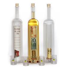 Geldgeschenke kommen bei allen geschenkanlässen sehr gut an. Geldgeschenke Zu Weihnachten Originelle Geld Verpackungen