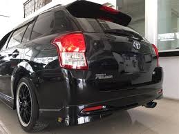 I ordered my car in june when it came it never worked. Sbt Japan Kenya Sbt Japan Review Is It Easy To Buy A Car Through Sbt Sbt Japan Contact Information And Services Description Jrema Sa