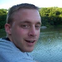 30+ "Alexandra Beaver" profiles