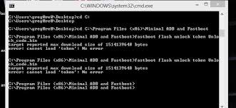Now, back in terminal, type cd desktop. Htc One X Unlock Code Bin Download Minecraft Listcollector