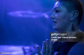 163 fotos e imagens de alta resolução de Jerry Shark