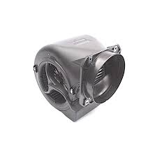 Moteur Ebm D2e146 Hs25 20 Hotte Novy 180177 Vente Moteur 1001pieces