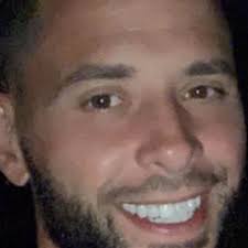 Brandon Terrance Gunter Obituary (1985