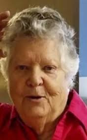 Jeanine Heberling Obituary (2019)