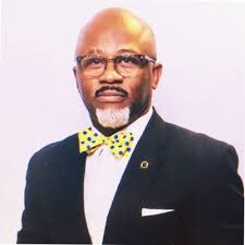 I'm thrilled to share that I've joined the 2025 Inspire Atlanta program, an  initiative by the Atlanta Women's Foundation (AWF).