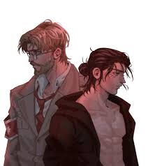 Yeager brothers construction's best boards. Verbartt On Twitter Yeager Brothers Attackontitan Shingekinokyojin