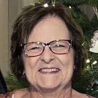 Gayle L. Waugh Obituary 2024