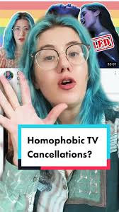 well well well if it isnt the confirmation of my own depressing deducations  😔🤙 #aleagueoftheirown #tv #lgbtq