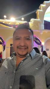 Preocupación por la democracia y participación en Guatemala