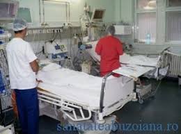 Institutul de urgenţă pentru boli cardiovasculare si transplant tîrgu mures. Un Chirurg De La Institutul Inimii Din Targu Mures Banuit De Luare De Mita SÄƒnÄƒtatea BuzoianÄƒ