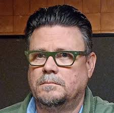 Pacific Battleship Center