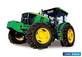John deere 6m series tractors are real achievers. John Deere 6120 B 4wd Tractors Price Specs Mileage Colours Photos And Reviews Carz4sale