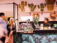 Creperie Jeannette A Saint Etienne Crepes Nutella Nutella Auvergne