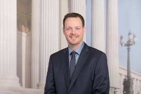 Vianey frias onlyfans i was headed downtown after work and