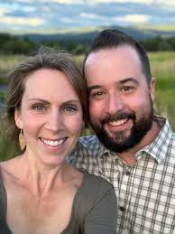 Charities interested in bridesmaid dress donations?