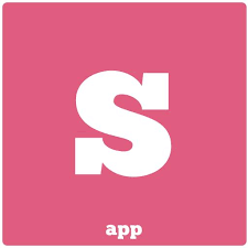 Maybe you would like to learn more about one of these? Simontok Android For Android Apk Download