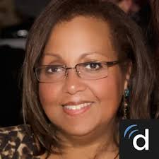 Dr. Anthony Emanuel, MD