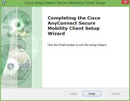It provides a vpn and encrypted web connection for any device. Urz Vpn Zugang Unter Windows