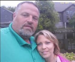 Tim's Lawn Care Lawn Care Services in Gallatin, TN