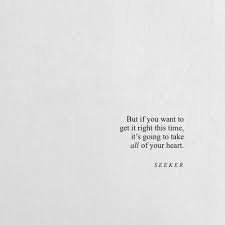 A garden requires patient labor and attention. Attention Quotes On Tumblr Attention Seeker Tumblr Dogtrainingobedienceschool Com