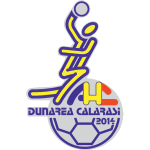 Dunarea calarasi corner stats, schedule. Dunarea Calarasi Live Ticker Spielplan Und Ergebnisse Handball Sofascore