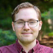 Richard Hyland, Nurse Practitioner