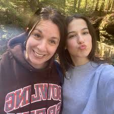 My Dingo, Buddy is getting more vocal the older he gets.