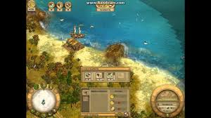 Get the latest mods, cheats, codes, tips, hints and walkthrough guides for anno history collection pc game. Cheat Code Anno 1701 Youtube
