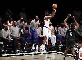 Here on sofascore livescore you can find all new york knicks vs. H5i4abgpfcojxm