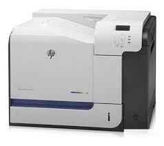 I did a lot of changes, in the settings, and suddenly it worked. Hp Printer Drivers For Hp Colour Laserjet Cp5225 Download Window 10 Home Hp Color Laserjet Cp5220 Driver Software Download Windows This Is The Most Current Pcl6 Driver Of The