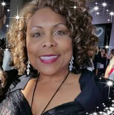 Wishing Reginald Jackson a Happy Birthday