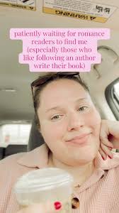 I'll be waiting for you here! 💃🫶 post idea from @Saleema