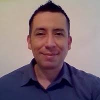 Alberto Gomez Ramirez Email & Phone Number