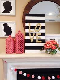 We did not find results for: Beautiful Valentine S Day Mantel Decorations 2017