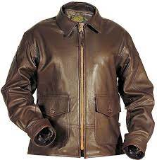 G 8 Navy Leather Flight Jacket Leather Flight Jacket Flight Jacket Leather Jacket