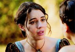 Jun 21, 2021 · the first time that once upon a time played around with the idea of using a recent property was right at the end of season 3. Pin On Gif Hunt