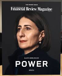 Jack Burley (@Jburley23)