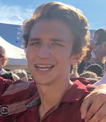 Maureen Ryder's Instagram, Twitter & Facebook