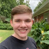 Samuel Finch's Instagram, Twitter & Facebook