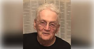 Obituary information for Michael J. De Pierro