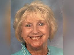 Randy Shank's Instagram, Twitter & Facebook