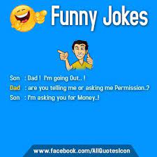 If people are talking behind your back, then just fart. Pin On Tin