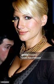 151 Alice Odonnell Stock Photos, High-Res Pictures, and Images