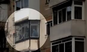 „ar avea şi ele carte de muncă, pensie. Raportul Igpr Criminalul De La OneÈ™ti Avea Mai Multe Dosare Pentru ViolenÈ›Äƒ