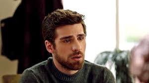 He is an actor, known for ты моя родина (2016), мой отец (2017) and topal sükran'in maceralari (2019). Berkerguven Tumblr Com Tumbex