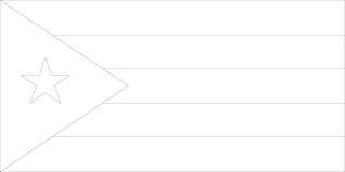 Pin On Sonlight Core C