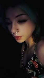 blehm (@ud0ntknowm3_c)’s videos with оригинальный звук