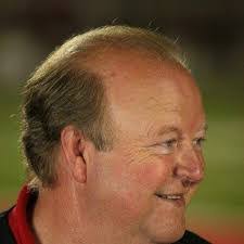 Teresa Harkey's Instagram, Twitter & Facebook