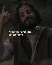 Veruska Melean Prieto