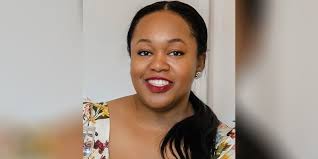 Estelle Colored Glass founder reveals How Color Shapes her Life and  Wardrobe